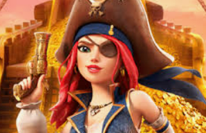 赏金国际vip登录入口电脑免费版