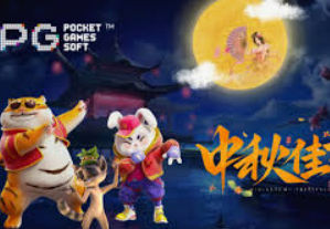 赏金国际vip登录入口2024最新版