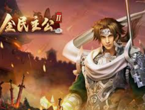 赏金国际vip登录入口免费版