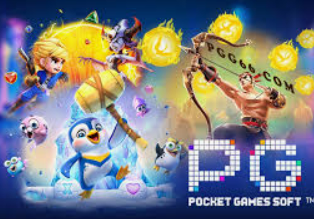 赏金国际vip登录入口电脑免费版