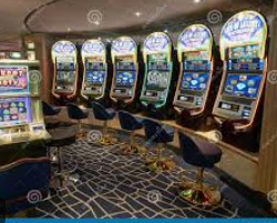 赏金国际vip登录入口正式版