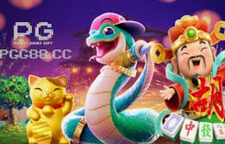 赏金国际vip登录入口桌面版客户端