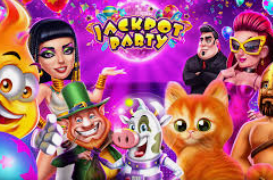 赏金国际vip登录入口正式版