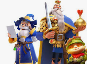 赏金国际vip登录入口免费版