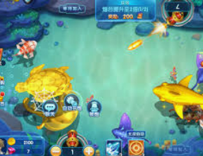 赏金国际vip登录入口最新版