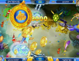 赏金国际vip登录入口电脑免费版