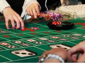 赏金国际vip登录入口电脑免费版